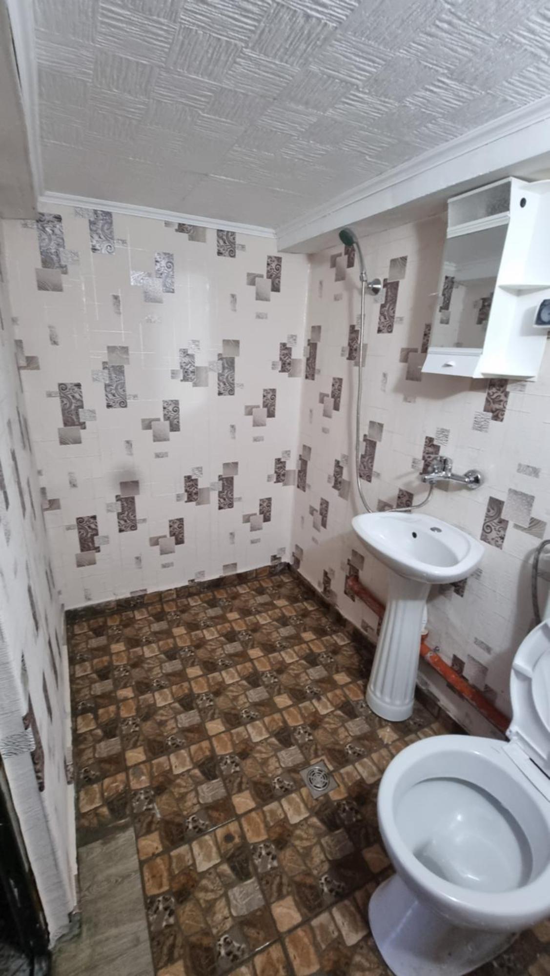 Old Style Hotel Враца Екстериор снимка