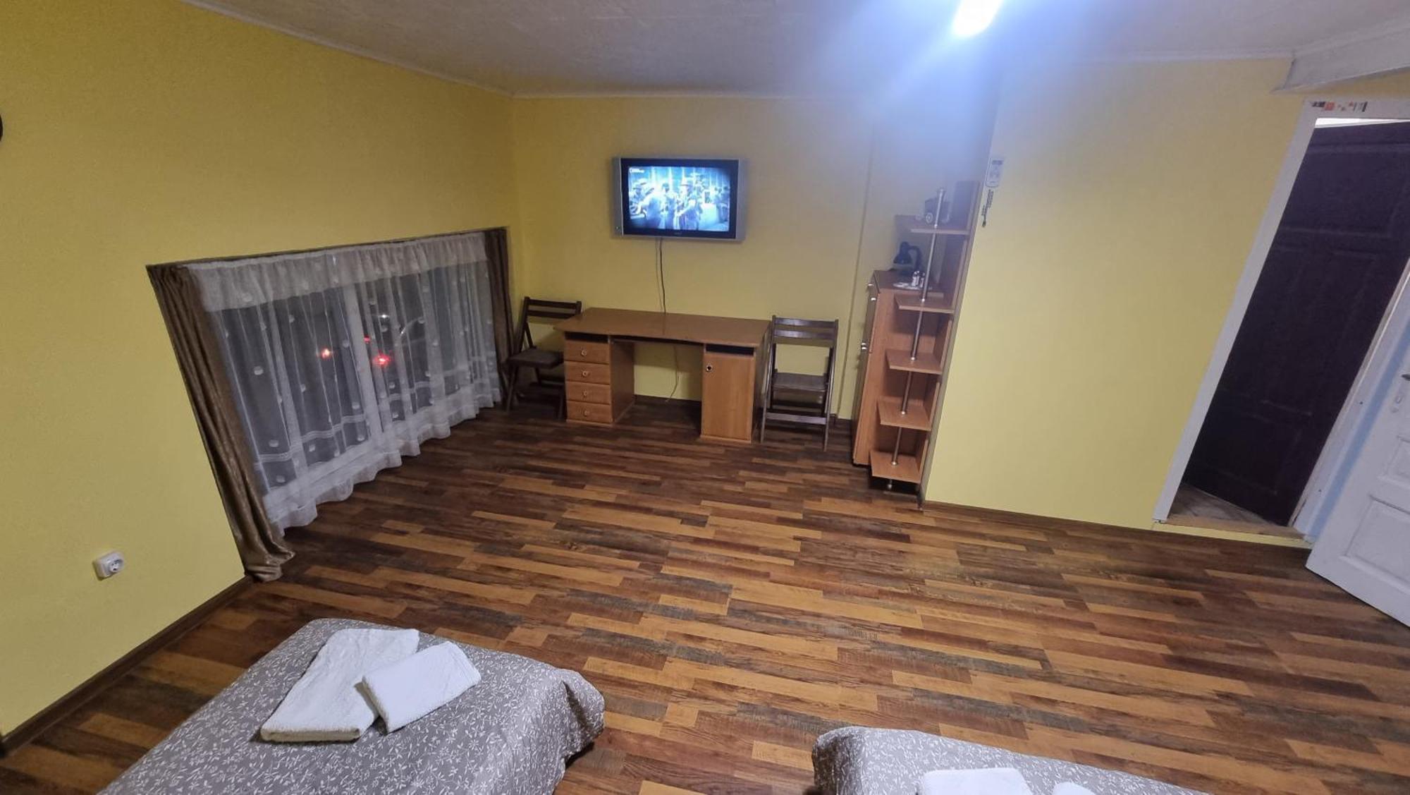Old Style Hotel Враца Екстериор снимка