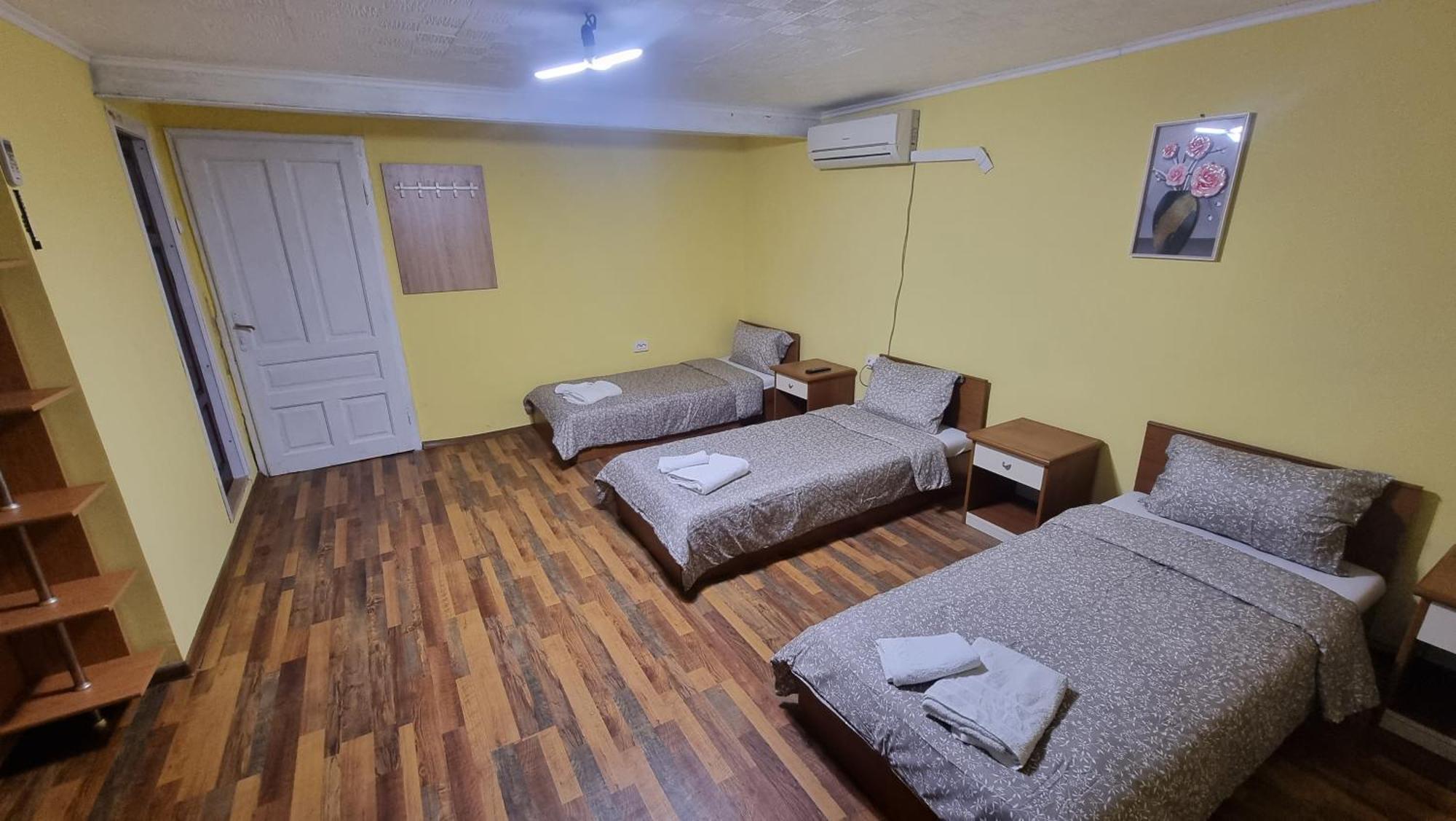 Old Style Hotel Враца Екстериор снимка