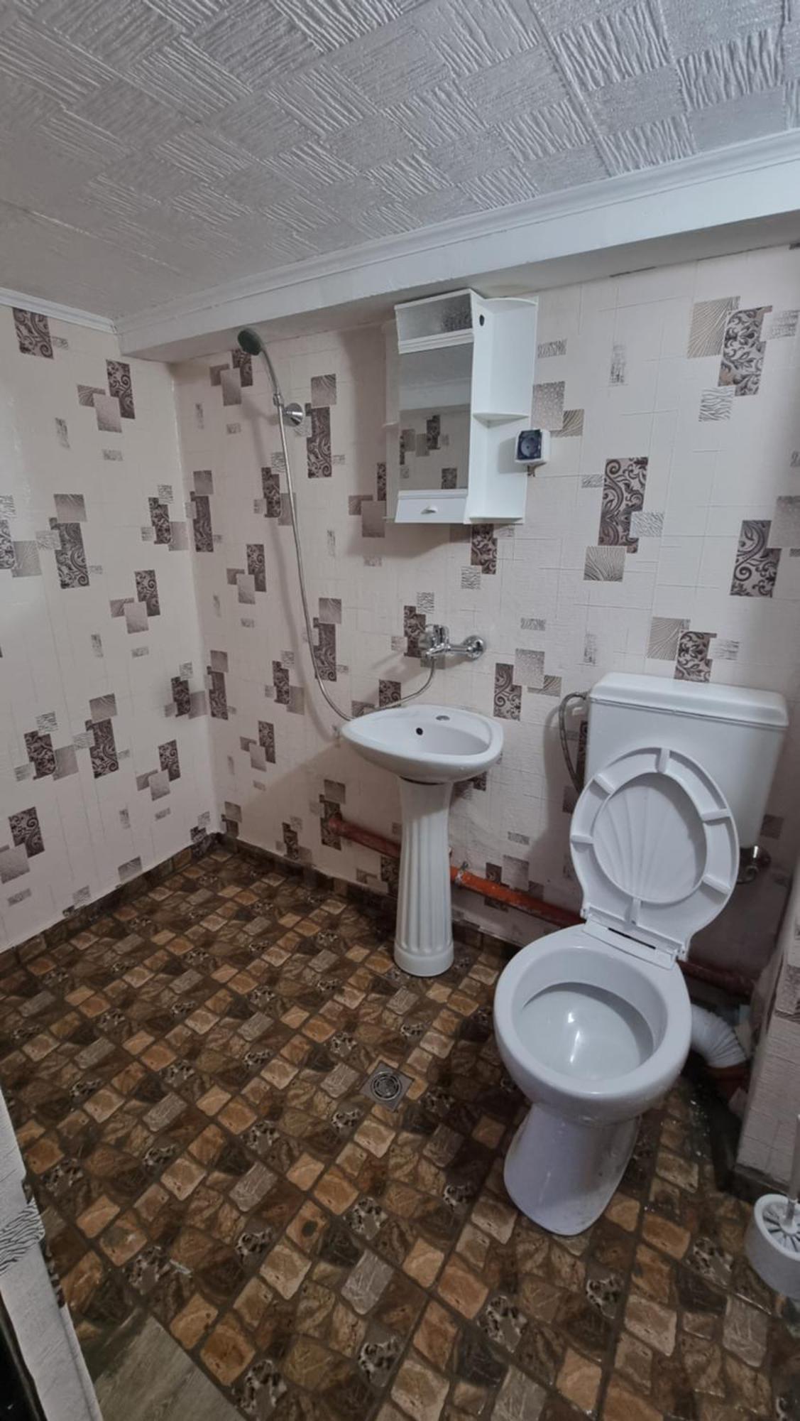 Old Style Hotel Враца Екстериор снимка