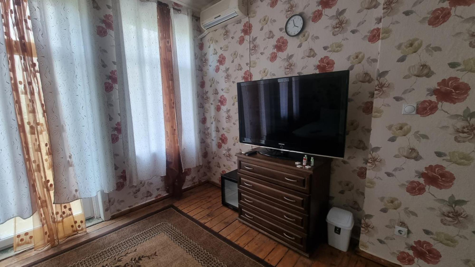 Old Style Hotel Враца Стая снимка