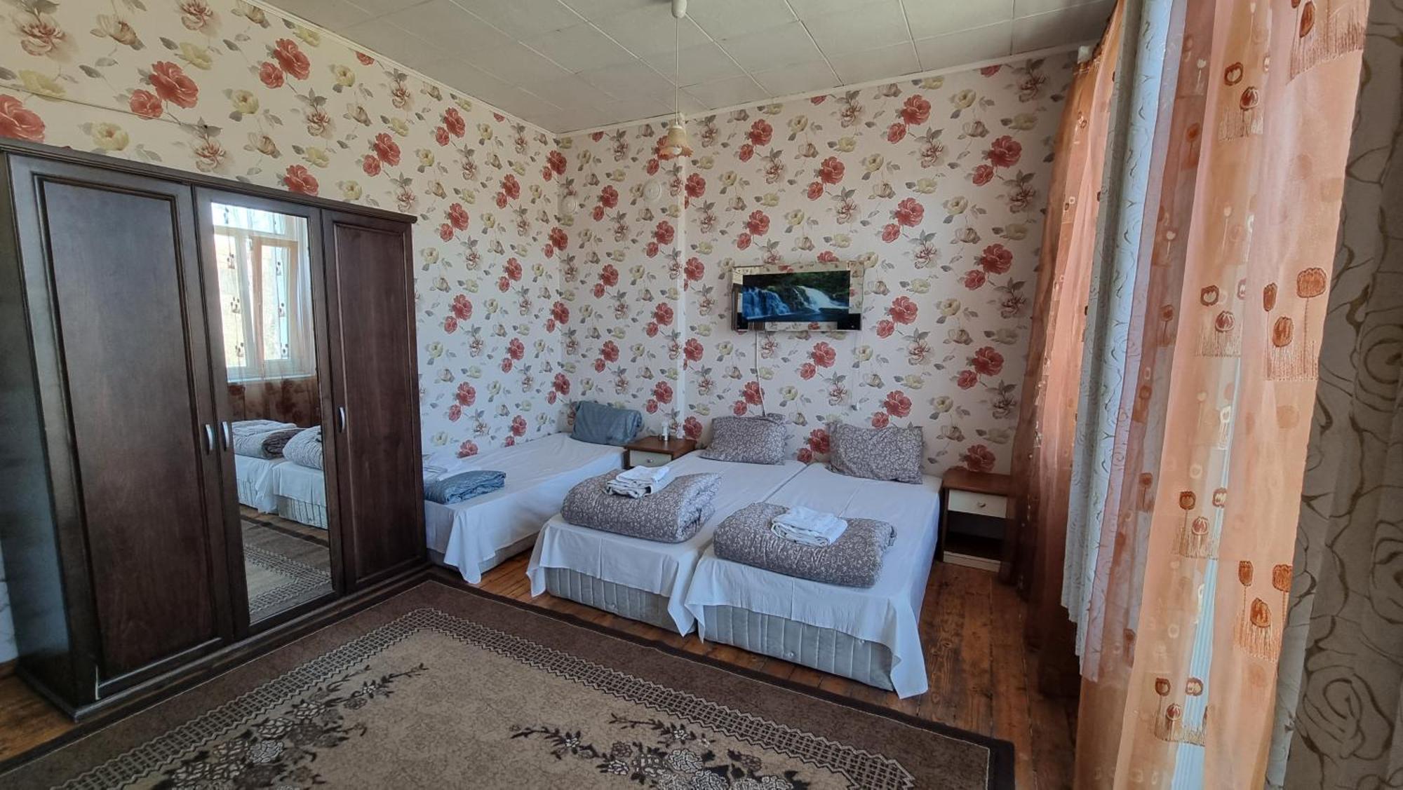 Old Style Hotel Враца Екстериор снимка